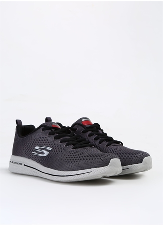 Skechers Lifestyle Ayakkabı_1