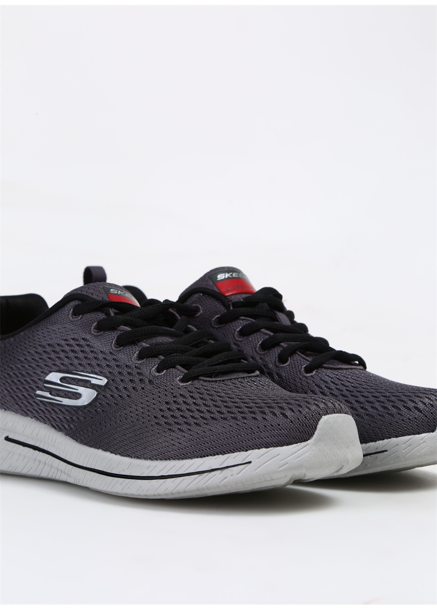 Skechers Lifestyle Ayakkabı_4