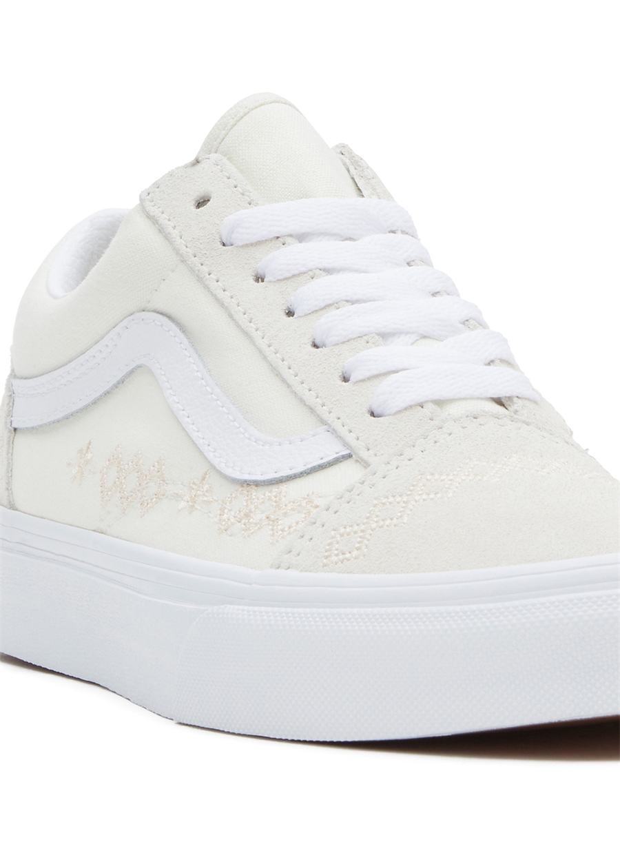 Vans old hot sale skool lifestyle