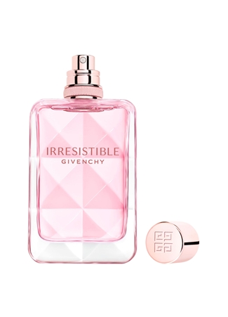 Givenchy Irresıstıble Very Floral EDP Parfüm 80 Ml_2