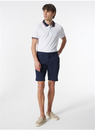 Tommy Hilfiger Şort_0