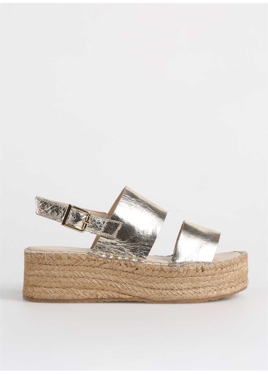 Divarese Espadril_0