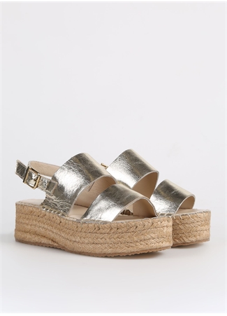 Divarese Espadril_1