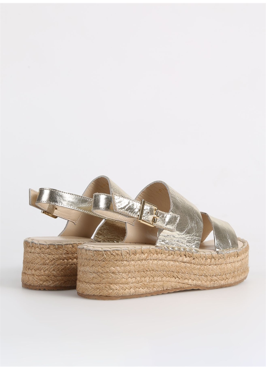 Divarese Espadril_2