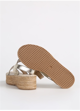 Divarese Espadril_3