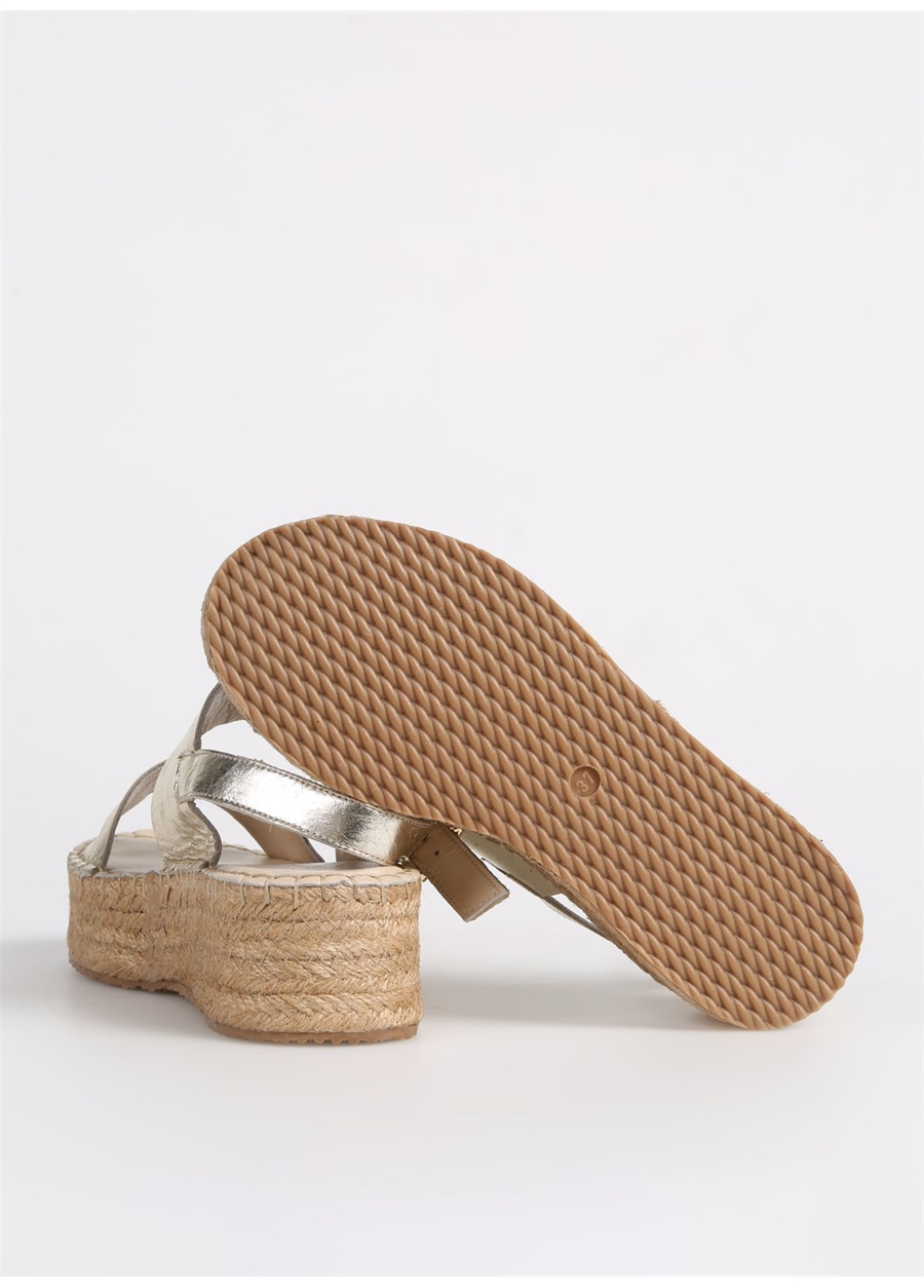 Divarese Espadril_3