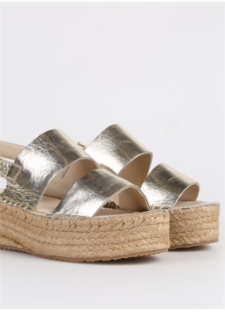 Divarese Espadril_4