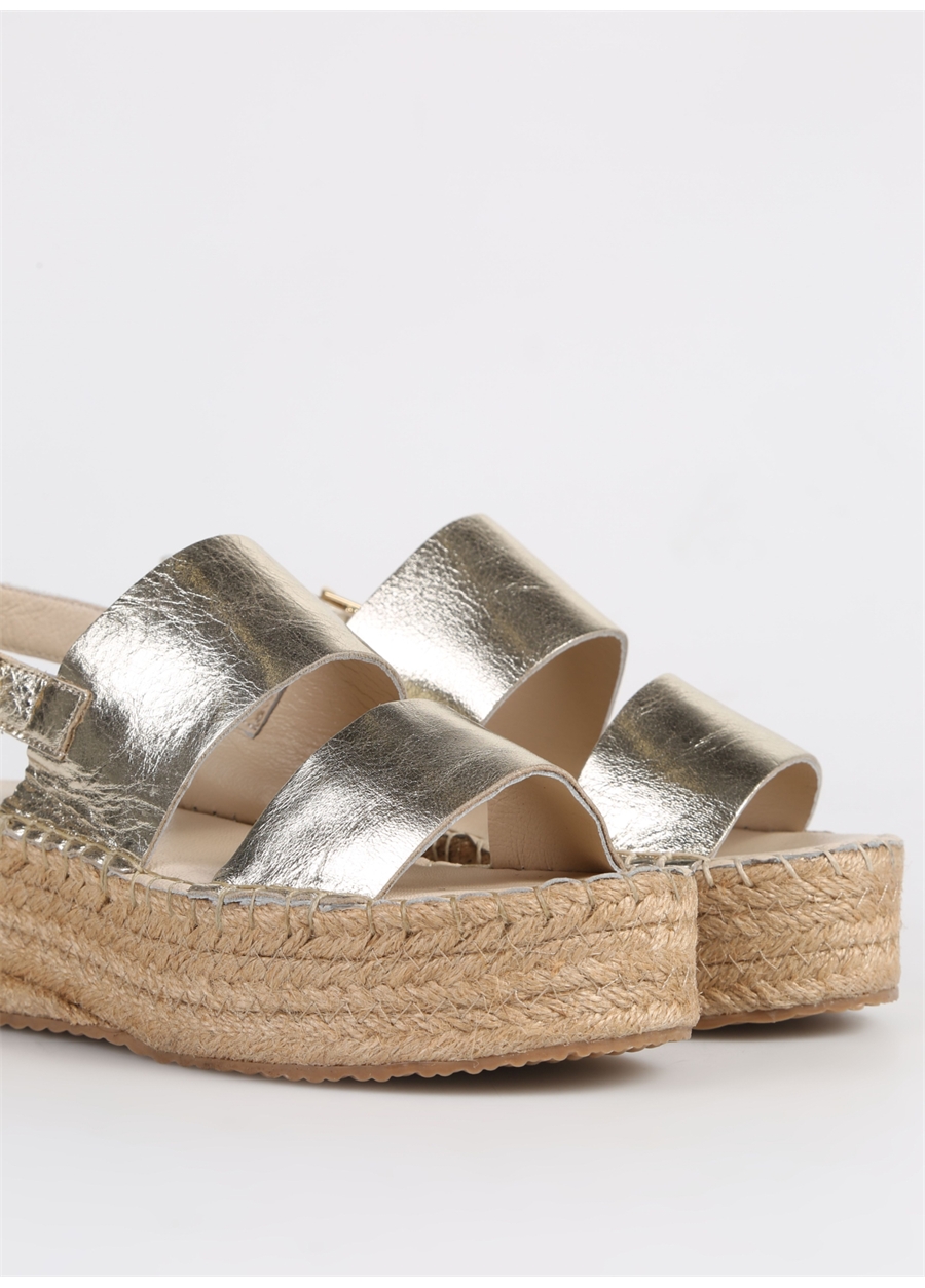 Divarese Espadril_4