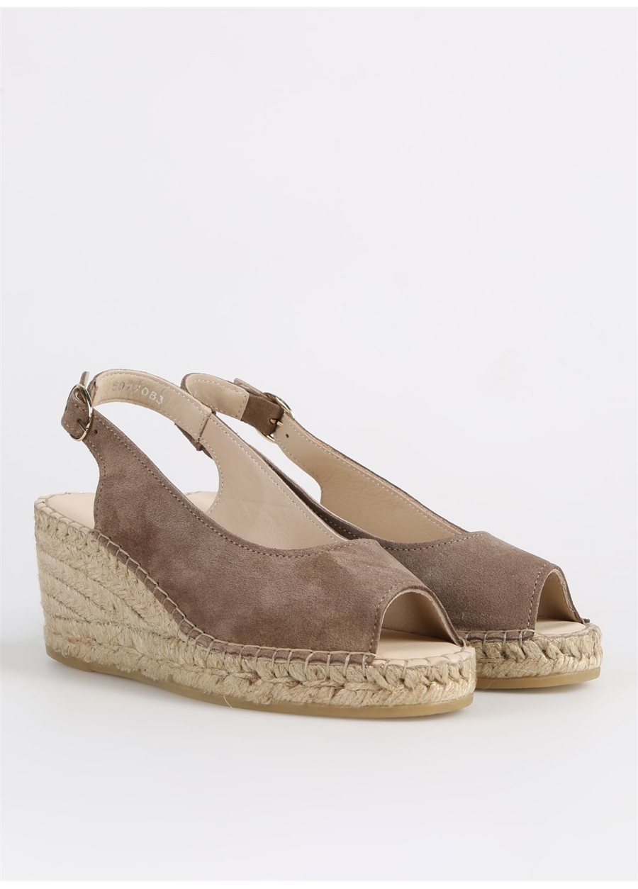 Divarese Espadril_1