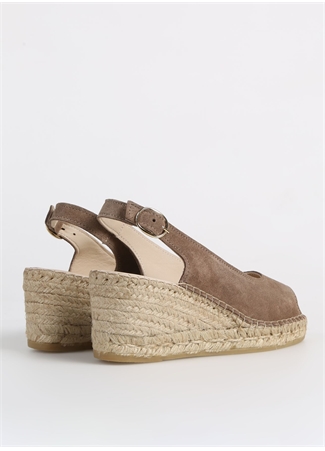 Divarese Espadril_2