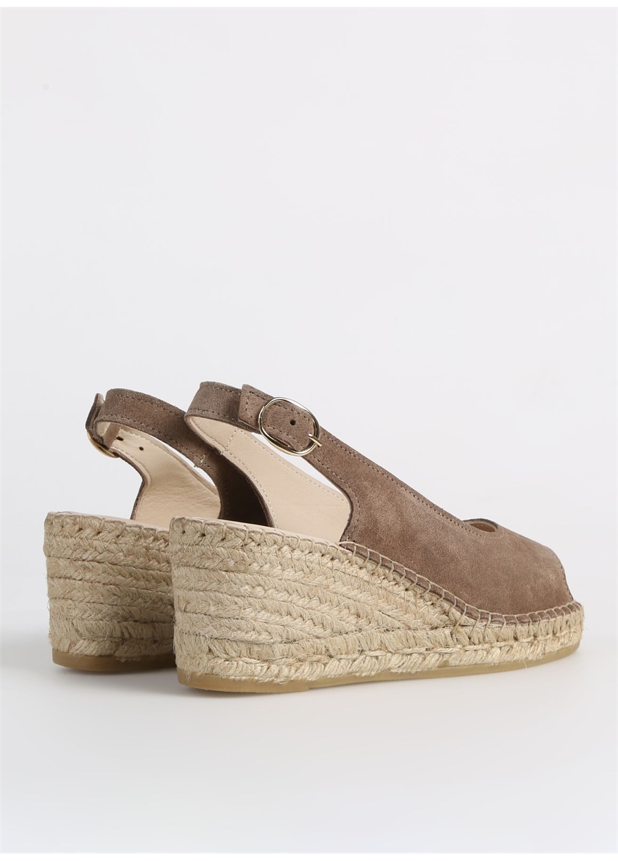 Divarese Espadril_2