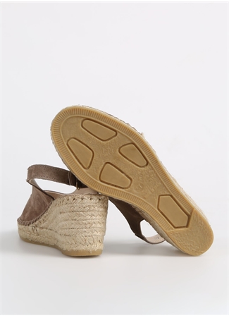 Divarese Espadril_3