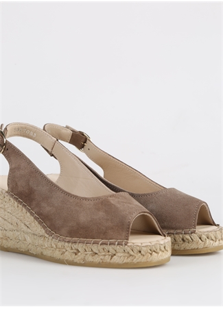 Divarese Espadril_4