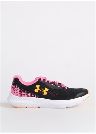 Under Armour Koşu Ayakkabısı_0