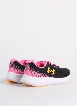 Under Armour Koşu Ayakkabısı_2