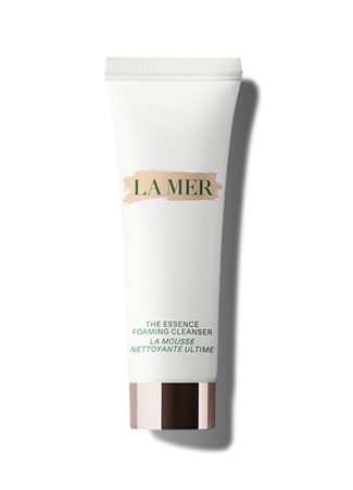 La Mer The Essence Foaming Cleanser 30Ml Köpüren Temizleyici_0