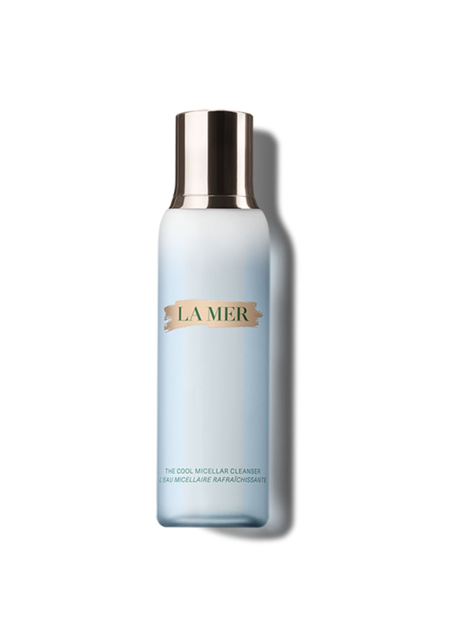 La Mer The Cool Micellar Cleanser 200Ml Temizleme Suyu