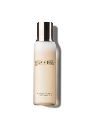 La Mer The Essential Tonic 200Ml Arındırıcı Tonik_0