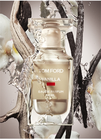 Tom Ford Vanilla EDP Parfüm 50 Ml_1