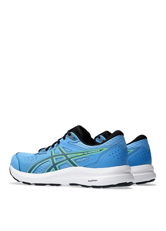 Asics Mavi Erkek Koşu Ayakkabısı 1011B492-409GEL-CONTEND 8_3