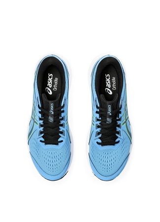 Asics Mavi Erkek Koşu Ayakkabısı 1011B492-409GEL-CONTEND 8_6