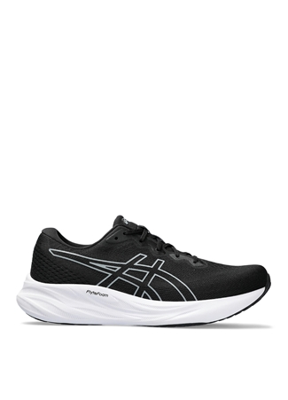 Asics Antrasit Erkek Koşu Ayakkabısı 1011B780-003GEL-PULSE 15