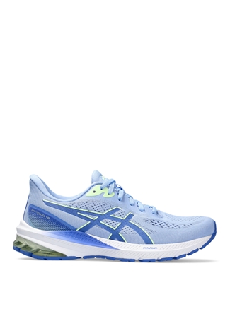 Asics Mavi Kadın Koşu Ayakkabısı 1012B450-403GT-1000 12_0