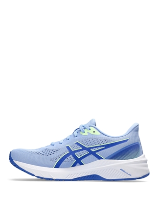 Asics Mavi Kadın Koşu Ayakkabısı 1012B450-403GT-1000 12_1