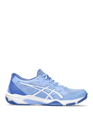 Asics Mavi Kadın Training Ayakkabısı 1072A093-401GEL-ROCKET 11