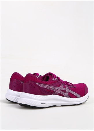 Asics Mor Kadın Koşu Ayakkabısı 1012B320-500GEL-CONTEND 8_2