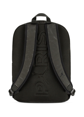 Nike Haki Erkek 32X42,5X12 Cm Sırt Çantası 9A0802-E55 JAN PSG ESSENTIAL BACKPA_1