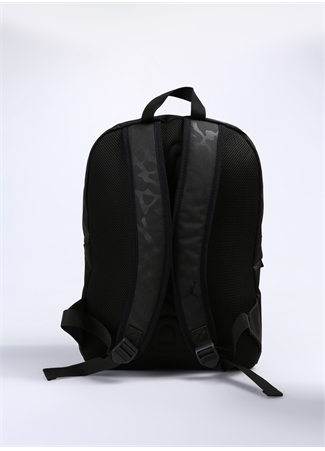 Nike Haki Erkek 32X42,5X12 Cm Sırt Çantası 9A0802-E55 JAN PSG ESSENTIAL BACKPA_2