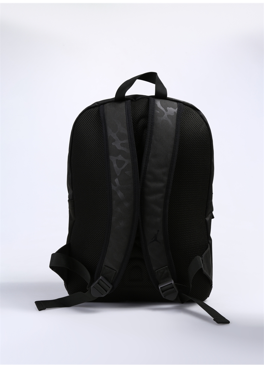 Nike Haki Erkek 32X42,5X12 Cm Sırt Çantası 9A0802-E55 JAN PSG ESSENTIAL BACKPA_2