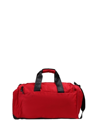 Nike Kırmızı Erkek 63X30x32 Cm Spor Çantası MM0920-R78 JAM VELOCITY DUFFLE_2