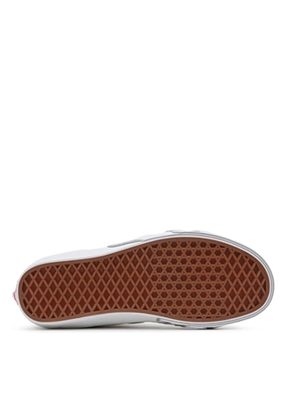 Vans Çok Renkli Kız Çocuk Yürüyüş Ayakkabısı VN0005WWBIY1-UY Classic Slip-On_4