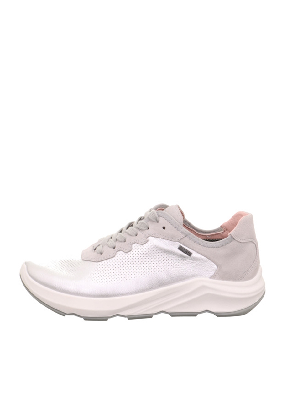 Legero Gümüş Kadın Sneaker 2-000320-9230