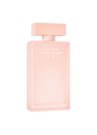 Narciso Rodriguez For Her MUSC NUDE EDP Parfüm 100 Ml_2