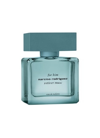 Narciso Rodriguez For Him VETIVER MUSC EDT Parfüm 50 Ml_2