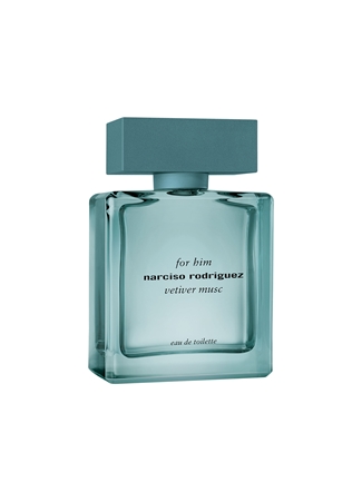 Narciso Rodriguez For Him VETIVER MUSC EDT Parfüm 100 Ml_2