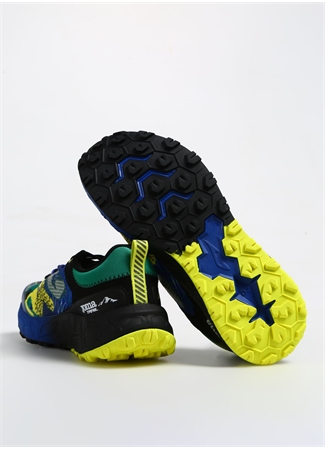 Joma Saks Erkek Trekking Ayakkabısı TKSIMS2404 SIMA 2404 ROYAL VERDE_7