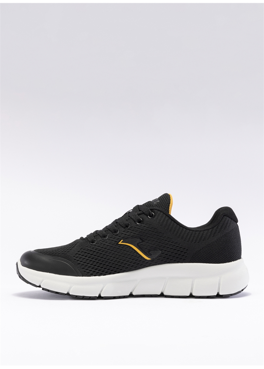 Joma Siyah Erkek Lifestyle Ayakkabı CZENS2401 ZEN MEN 2401 NEGRO_1