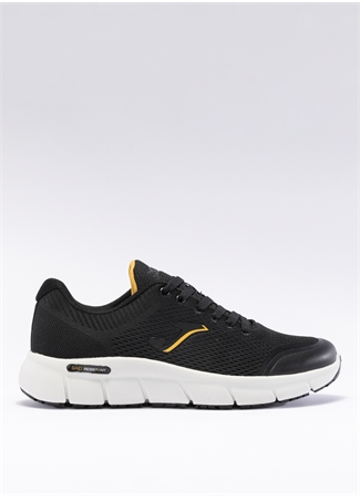 Joma Siyah Erkek Lifestyle Ayakkabı CZENS2401 ZEN MEN 2401 NEGRO_2