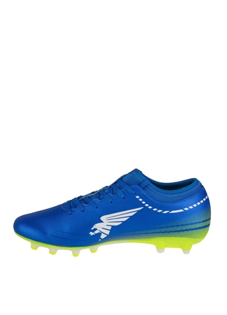 Joma Saks Erkek Halı Saha Ayakkabısı EVOS2404FG EVOLUTION 2404 ROYAL_1