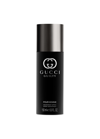 Gucci Guilty Pour Homme 150 Ml Deostick