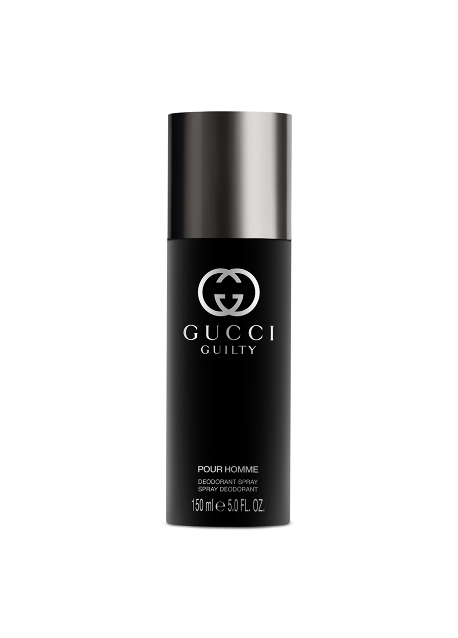 Gucci Guilty Pour Homme 150 Ml Deostick_0