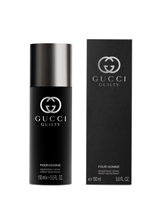 Gucci Guilty Pour Homme 150 Ml Deostick_1