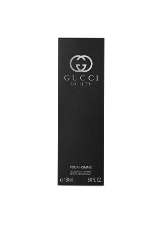 Gucci Guilty Pour Homme 150 Ml Deostick_2