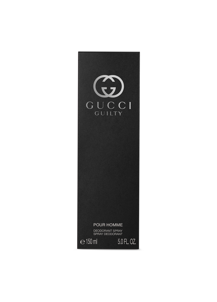 Gucci Guilty Pour Homme 150 Ml Deostick_2