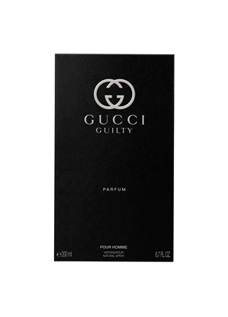 Gucci Parfüm_2