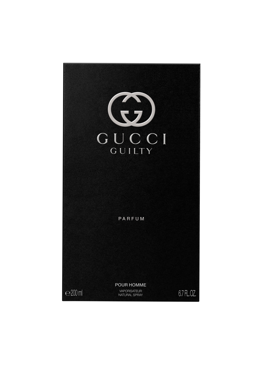 Gucci Parfüm_2